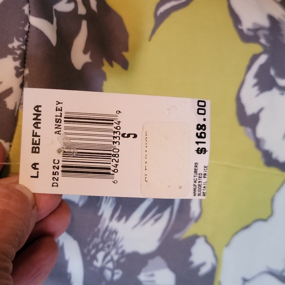 Maxi LaBefana - Picture 8 of 9